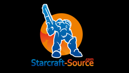 Starcraft-Source.com is Hiring!