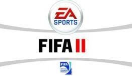 FIFA 11:New Player Posters