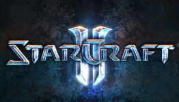 StarCraft 2 Units & Structures Database Available on iTunes