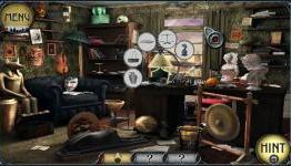 Tawkn.com Review: Mystery of the Crystal Portal, The