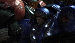 Upload A Wang To Battle.net, Get It Deleted