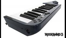 The Case For A Backwards Compatible Rock Band Keyboard