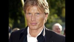 Lundgren to Direct Film With Seagal