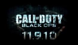 Black Ops Launch To Be Activision’s Biggest