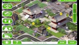 Pocket Gamer: SimCity Deluxe Review