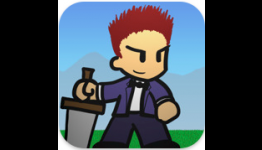GameZebo: Fastar Review
