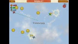 GameZebo: Air Forte Review