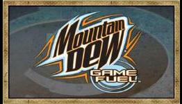 Mountain Dew Game Fuel Will Give You Cancer and Kill You (allegedly)