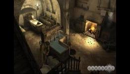 GameSpot: Alter Ego Review