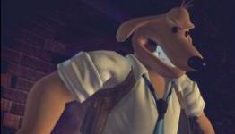 Game Revolution: Sam & Max The Devil’s Playhouse: They Stole Max’s Brain Review