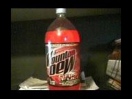 Halo 3 "Game Fuel" Drink Already In Stores?