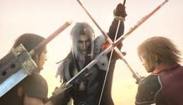 Transcending Emotions: The Most Memorable Game Soundtracks of this Generation