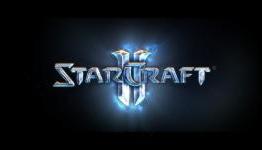 StarCraft 2: A System Seller?