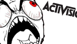 Problems continue to pile up at Activision, more layoffs looming?