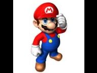 Speedrunning Super Mario 64