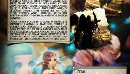 Neocrisis: New Aika Global Info
