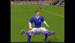 Top 5 forgotten football franchises