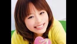 Voice Actress Pisses Off Otaku