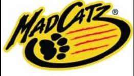 Mad Catz Reports Fiscal 2011 First Quarter Revenue of $19.9 Million