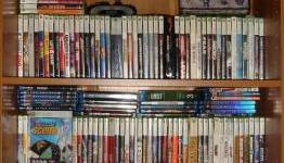 Editorial: 2010’s Top Games to go back and play on Xbox 360