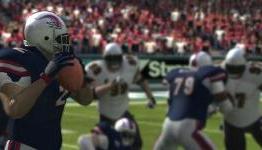Backbreaker “Greathouse” Patch Now Live on Xbox LIVE & PlayStation Network Worldwide