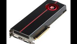 Dedicated GPUs are increasingly irrelevant