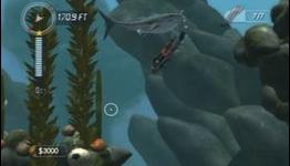 Eurogamer: Download Games Reviews Roundup