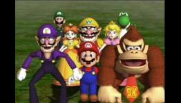 Mario Party Series Possibly On Indefinite Hold