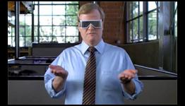 Top 50 funniest tweets by Kevin Butler (April-July)