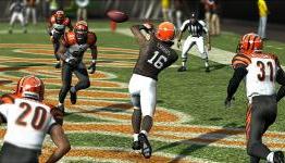 Is Madden In Need of an Overhaul? (Gameplaybook)