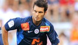 Emir Spahic Who?