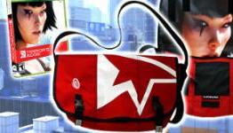 Top 5 Ridiculous Collector’s Editions