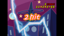 148Apps: God Strike Review