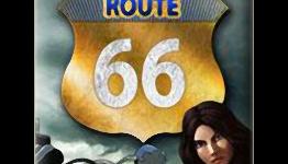 TGH: Route 66 PSP/PS3 Minis Review