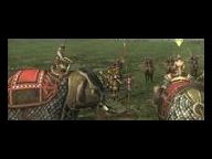 Bladestorm – Japanese Game Overview