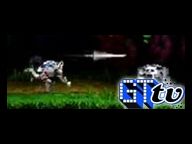 Ultimate Ghosts n Goblins – Japanese Gameplay