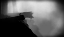 Afterthoughts: Limbo – Gamervision.com