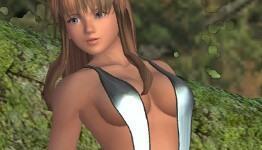 Worst Titles to Cover Up Bad Gameplay with Sex Appeal