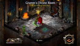 Puzzle Quest 2 Hits Steam Next Week