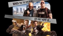 InsightBits Review: The Other Guys