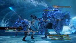 Square Enix, Namco Bandai, & Konami ride franchises to rising sales