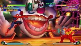 Top Five Downloadable Fighting Games (RunDLC)