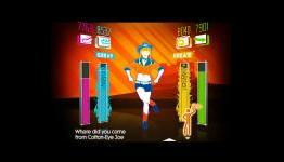 Ubisoft Announces Just Dance Kids