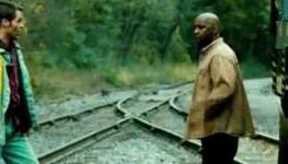 Tony Scott’s ‘Unstoppable’ Trailer Brings Back Hope to Hollywood
