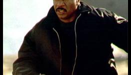Ving Rhames Will Be Back For Mission: Impossible 4