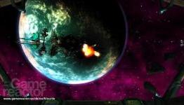 Gamereactor International: Darkstar One – Broken Alliance Review
