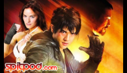 Tekken Movie Clips – Watch Now
