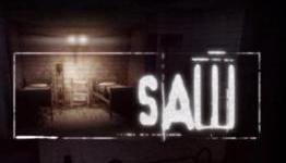 Saw – The Videogame – The Files