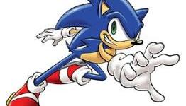 See Archie’s Sonic artist render some classic Nintendo favorites