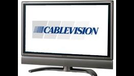 Cablevision to Deliver Live TV & VoD to iPad